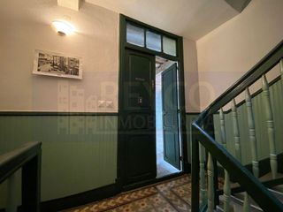 Piso en venta en Haro