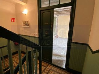 Piso en venta en Haro