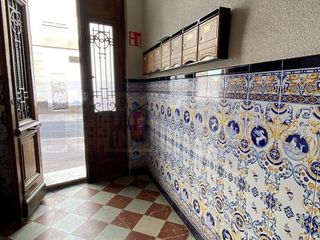 Piso en venta en Haro