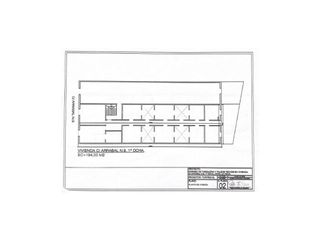 Piso en venta en Haro