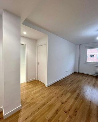 Piso en venta en Universidad en Ourense