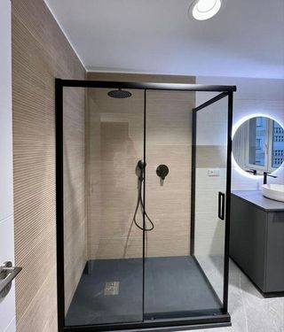 Piso en venta en Universidad en Ourense