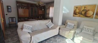 Piso en venta en Sant Andreu de la Barca