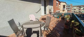 Piso en venta en Sant Andreu de la Barca