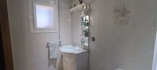 Piso en venta en Sant Andreu de la Barca