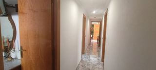 Piso en venta en Sant Andreu de la Barca