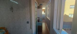 Piso en venta en Sant Andreu de la Barca