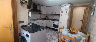 Piso en venta en Sant Andreu de la Barca