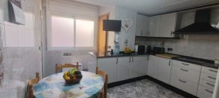 Piso en venta en Sant Andreu de la Barca