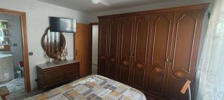 Piso en venta en Sant Andreu de la Barca