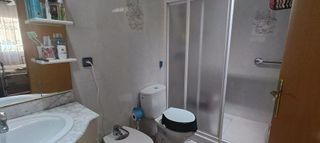 Piso en venta en Sant Andreu de la Barca