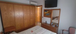 Piso en venta en Sant Andreu de la Barca