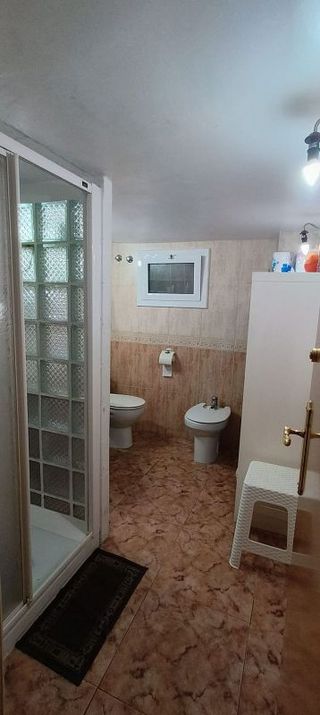 Piso en venta en Sant Andreu de la Barca