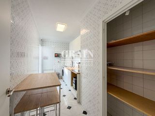 Piso en venta en El Pilar en Albacete