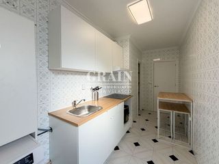 Piso en venta en El Pilar en Albacete