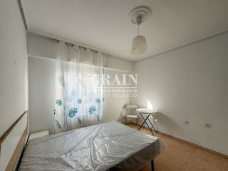 Piso en venta en El Pilar en Albacete