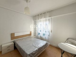 Piso en venta en El Pilar en Albacete