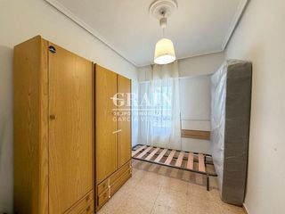 Piso en venta en El Pilar en Albacete