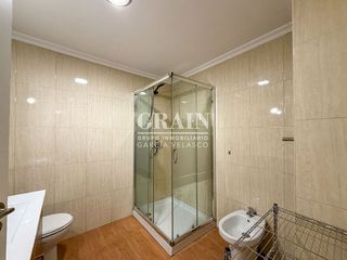 Piso en venta en El Pilar en Albacete