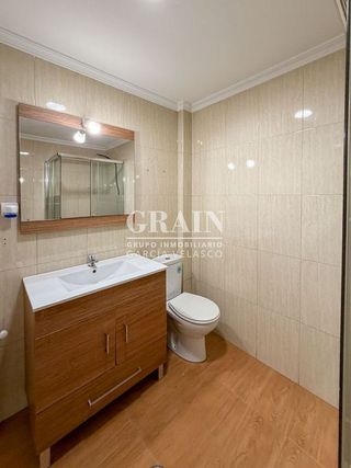 Piso en venta en El Pilar en Albacete