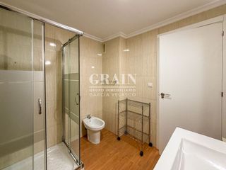 Piso en venta en El Pilar en Albacete