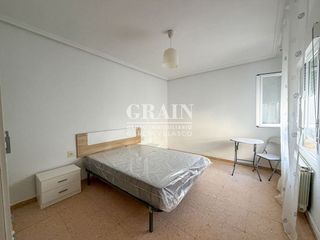 Piso en venta en El Pilar en Albacete