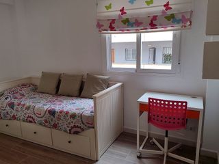 Piso en venta en Los Boliches en Fuengirola