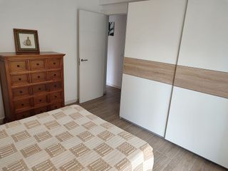 Piso en venta en Los Boliches en Fuengirola
