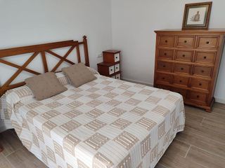 Piso en venta en Los Boliches en Fuengirola