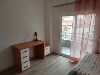 Piso en venta en Los Boliches en Fuengirola