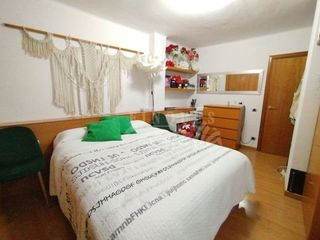Piso en venta en Centre en Mataró