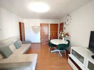 Piso en venta en Centre en Mataró