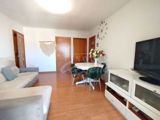 Piso en venta en Centre en Mataró