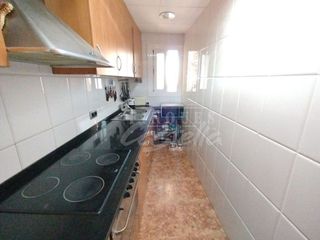 Piso en venta en Centre en Mataró