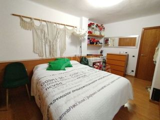 Piso en venta en Centre en Mataró