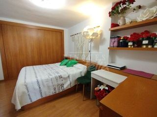 Piso en venta en Centre en Mataró