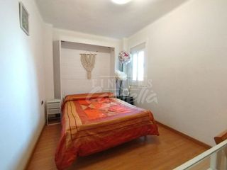 Piso en venta en Centre en Mataró