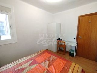 Piso en venta en Centre en Mataró