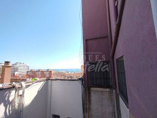Piso en venta en Centre en Mataró