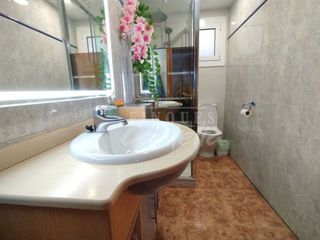 Piso en venta en Centre en Mataró