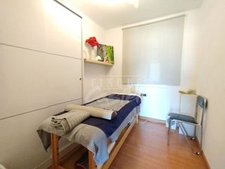 Piso en venta en Centre en Mataró