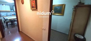 Piso en venta en Xàtiva