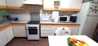 Piso en venta en Xàtiva