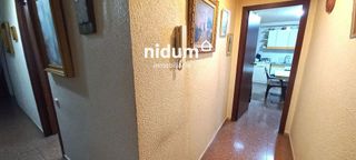 Piso en venta en Xàtiva