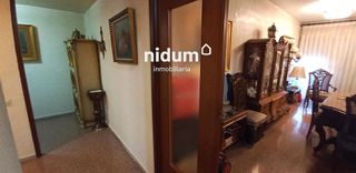 Piso en venta en Xàtiva