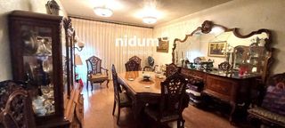 Piso en venta en Xàtiva