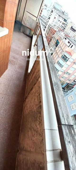 Piso en venta en Xàtiva