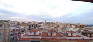 Piso en venta en Xàtiva