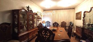 Piso en venta en Xàtiva