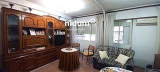 Piso en venta en Xàtiva